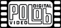 POLab Video